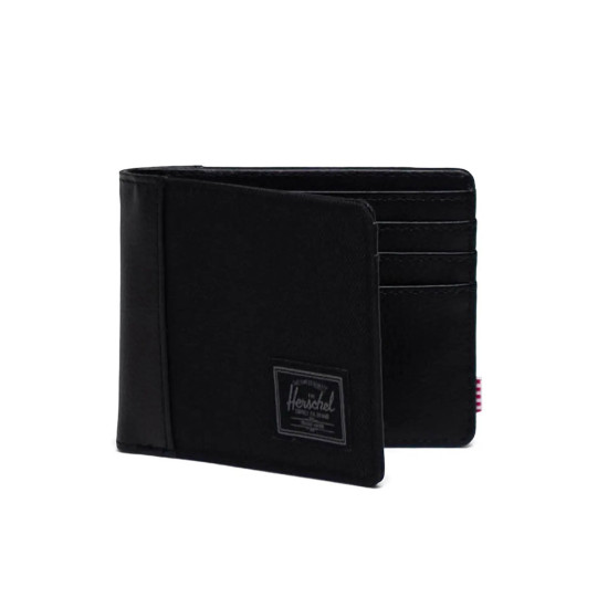 Herschel Πορτοφόλι Hank Wallet